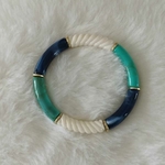 Bracelet-tube-Ingrid-zoom