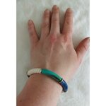 Bracelet-tube-Ingrid-1-zoom