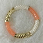Bracelet-tube-Jodie-zoom