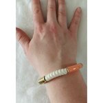 Bracelet-tube-Jodie-1-zoom