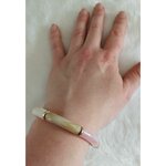 Bracelet-Tube-Maelya-1-zoom