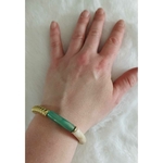 Bracelet-Tube-Selma-1-zoom