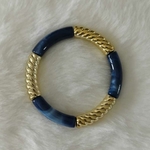 Bracelet-Tube-Delphine-zoom