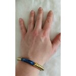 Bracelet-Tube-Delphine-1-zoom