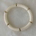 Bracelet-Tube-Agatha-zoom