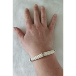 Bracelet-Tube-Agatha-1-zoom