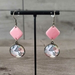 Pendantes-bronze-Paloma-1-zoom