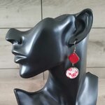 Pendantes-bronze-Perrine-1-zoom