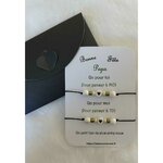 Carte-bracelet-Pere-fils-zoom