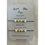 Carte-bracelet-Pere-fils-2-zoom
