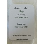 Carte-bracelet-Pere-fils-3-zoom