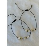 Carte-bracelet-Pere-fils-4-zoom