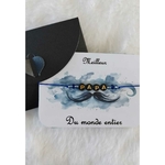Carte-bracelet-meilleur-papa-1-zoom