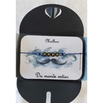 Carte-bracelet-meilleur-papa-4-zoom
