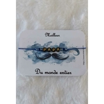 Carte-bracelet-meilleur-papa-zoom