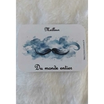Carte-bracelet-meilleur-papa-2-zoom