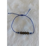 Carte-bracelet-meilleur-papa-3-zoom