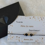 Carte-bracelet-fete-des-peres-1-zoom