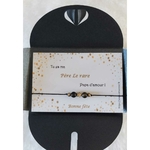 Carte-bracelet-fete-des-peres-zoom