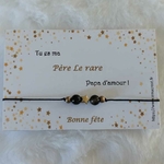 Carte-bracelet-fete-des-peres-2-zoom
