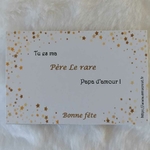 Carte-bracelet-fete-des-peres-3-zoom