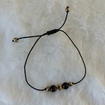 Carte-bracelet-fete-des-peres-4-zoom