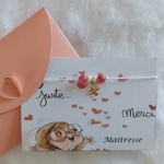 Carte-bracelet-juste-merci-Maitresse-1-zoom