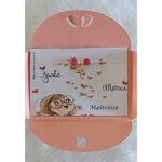 Carte-bracelet-juste-merci-Maitresse-zoom