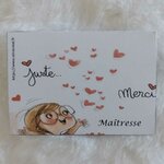 Carte-bracelet-juste-merci-Maitresse-3-zoom