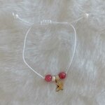 Carte-bracelet-juste-merci-Maitresse-4-zoom