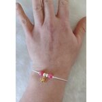 Carte-bracelet-juste-merci-Maitresse-5-zoom