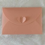 enveloppe-rose-zoom