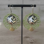 Pendantes-bronzes-Peggy-zoom