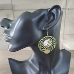 Pendantes-bronzes-Peggy-1-zoom