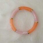 Bracelet-tube-Cassie-2-zoom