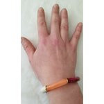 Bracelet-tube-Cecile-2-zoom