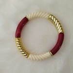 Bracelet-tube-Berenice-zoom