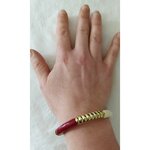 Bracelet-tube-Berenice-2-zoom