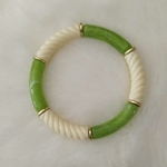 Bracelet-tube-Bahia-zoom