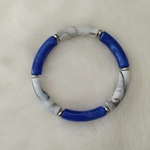 Bracelet-tube-Bianca-zoom