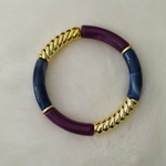 Bracelet-tube-Brooklyn-zoom
