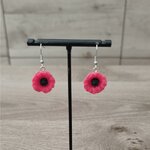 Pendantes-argentees-coquelicot1-zoom