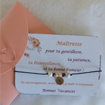 Carte-bracelet-Maitresse-zoom