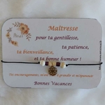 Carte-bracelet-maitresse-3-zoom