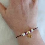Carte-bracelet-Maitresse-1-zoom