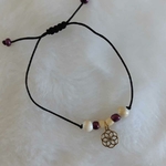 Carte-bracelet-Maitresse-2-zoom