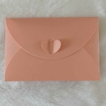 enveloppe-rose-zoom