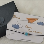 Carte-bracelet-Maitre-zoom