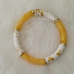 Bracelet-tube-Althea-1-zoom