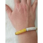 Bracelet-tube-Althea-zoom